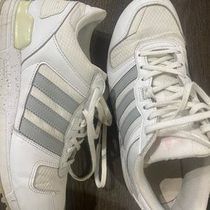 Adidas Causal Shoes